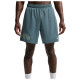 Nike Ανδρικό σορτς Dri-FIT Flex 7'' Graphic Shorts